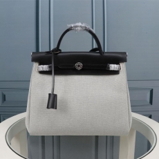 Hermes Herbag Bags